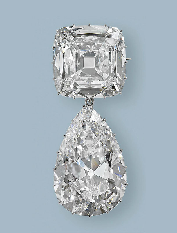 ilovebrides.pt Cullinan diamantes com estórias